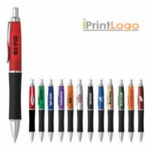 COLLINS PEN-IGT-0622